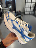 Retro - Running