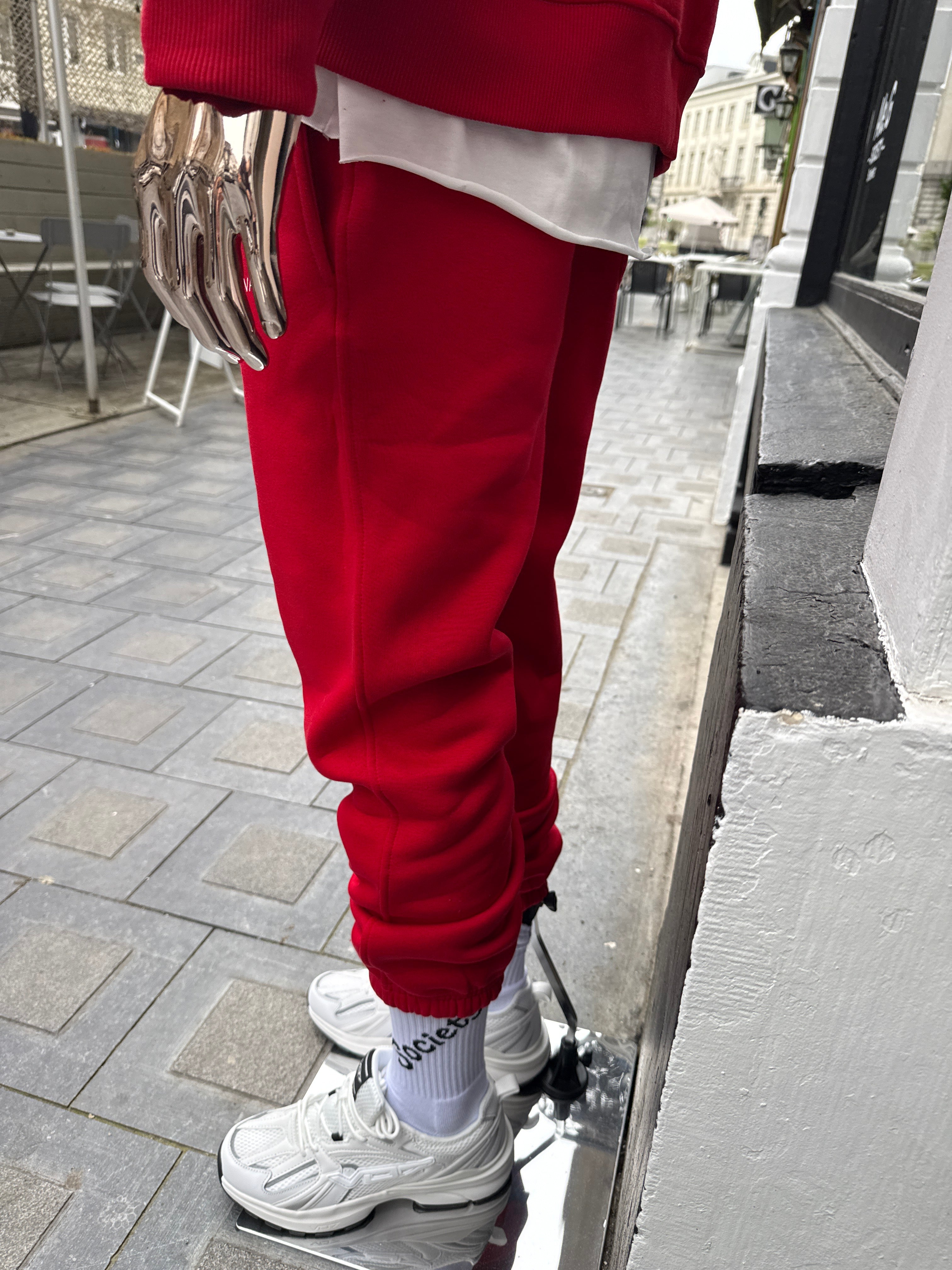 Pantalon de survêtement
