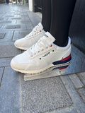 Baskets