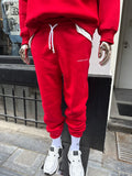 Pantalon de survêtement