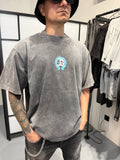 T-shirt Oversize