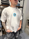 T-shirt Oversize