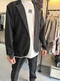 Veste costume