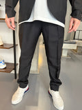 Pantalon slim