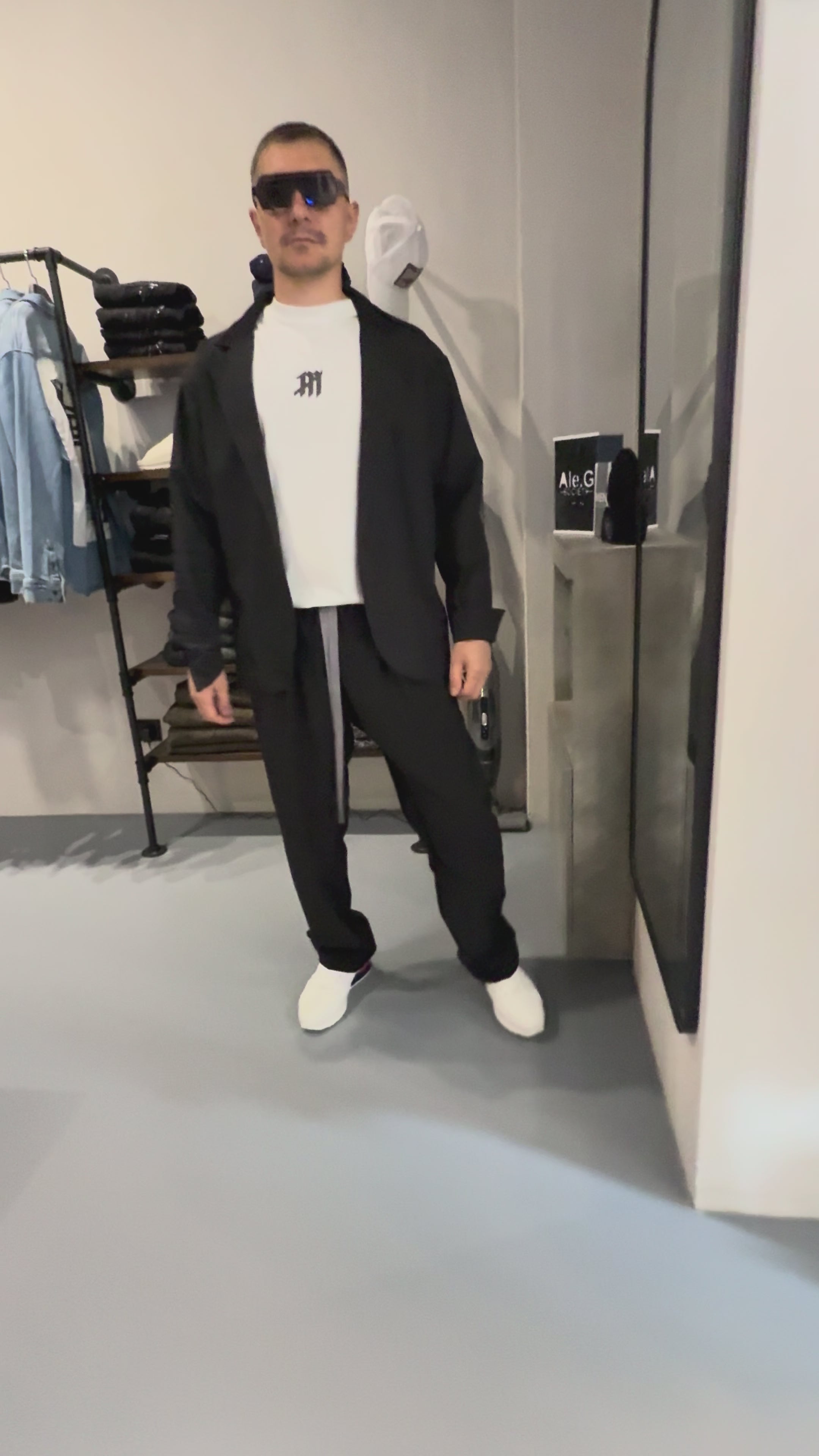Pantalon